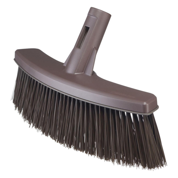 Метла "Fiskars" облегченная  1025927 в Челябинске 