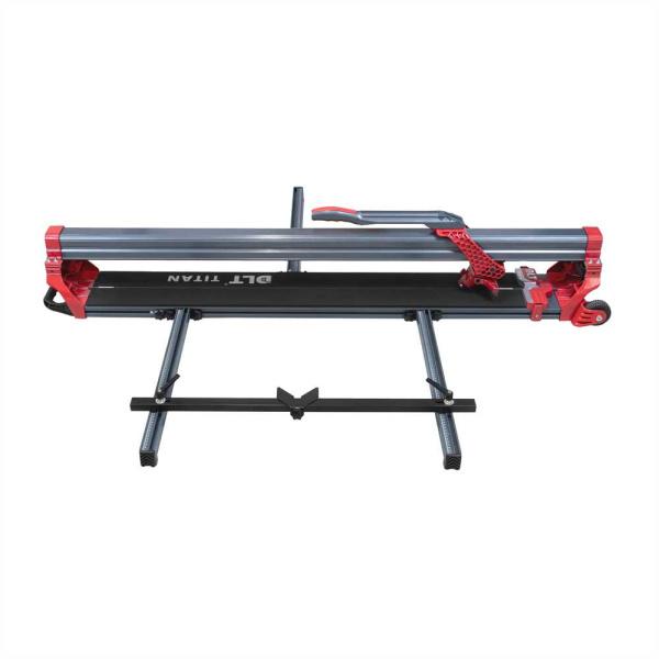 Плиткорез механический DLT TITAN рез до 1200мм  3137 в Челябинске