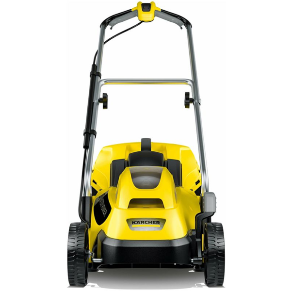 Газонокосилка KARCHER LMO 1.444-401.0 в Челябинске