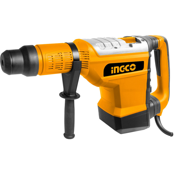 Перфоратор SDS-Max 1700 Вт INGCO RH1700558
