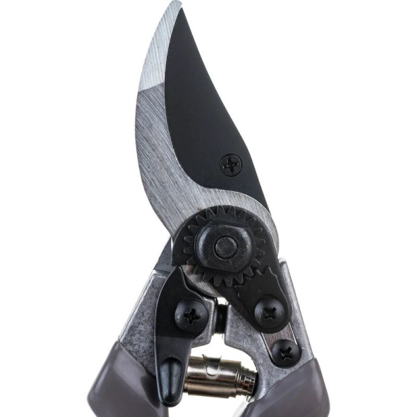 Секатор SAMURAI с тефлоновым покрытием на лезвиях KS-8T в Челябинске 