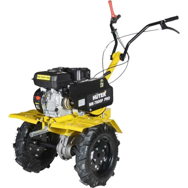 Сельскохозяйственная машина Huter МК-7800P PRO 70/5/42 в Челябинске