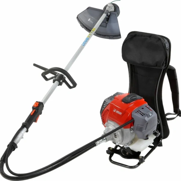 Триммер  бензиновый EFCO DSH 3100 BP 61559019E5