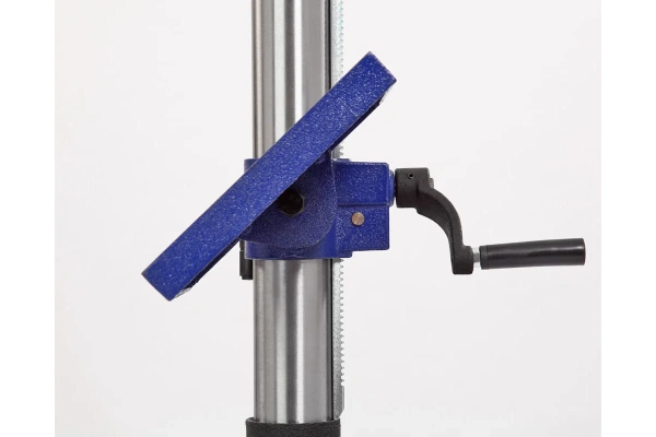 Станок сверлильный вертикальный BELMASH DP250-16J S131A в Екатеринбурге