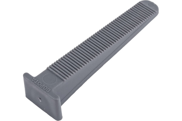 СВП клинья DECOR "Ворота" 100шт.  559-2100 в Челябинске 