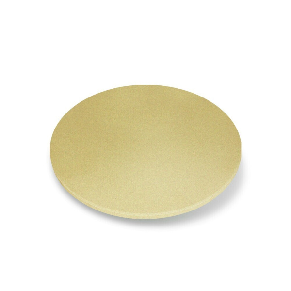 Камень для пиццы TUSCAR 254x8.0mm  2021140001