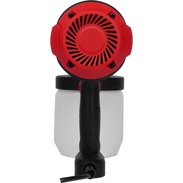 Краскораспылитель TEH  TSG4006 в Челябинске