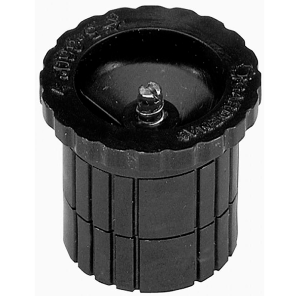 Форсунка для дождевателя 5 - 360° GARDENA 05337-20.000.00