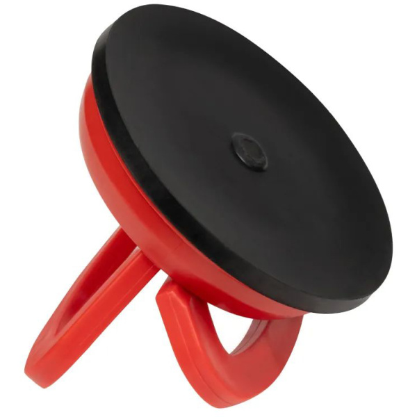 Стеклодомкрат одинарный DLT 8141 в Челябинске