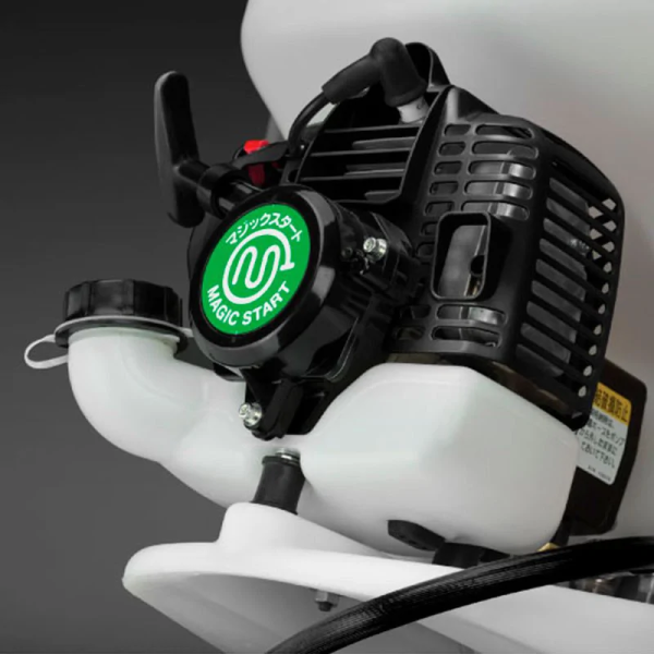 Бензиновый опрыскиватель Caiman STANDARD PS15 355010 в Челябинске