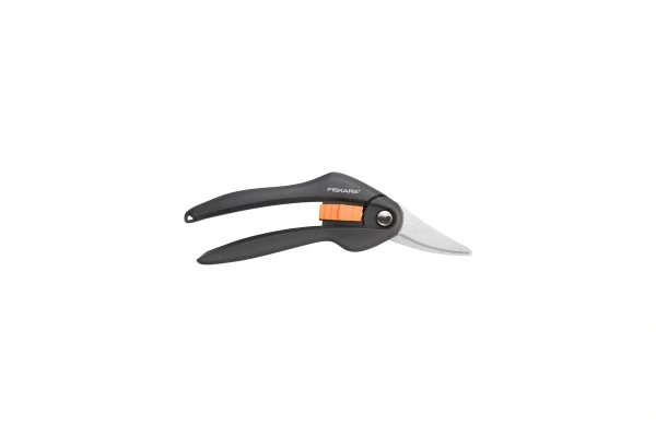 Ножницы Fiskars универсальные SP28 Single Step  1000571
