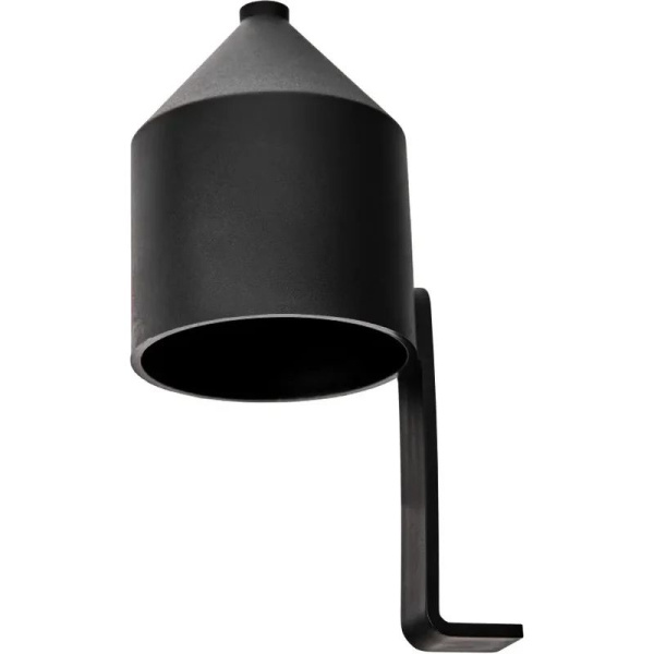 Краскораспылитель электрический TECMASTER T 1200 DIY 1231200 в Челябинске