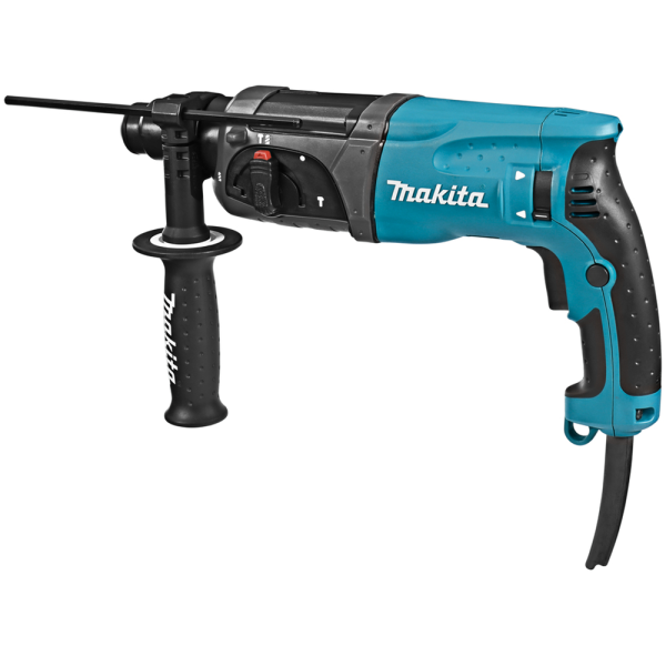 Перфоратор "MAKITA" HR2470 в Челябинске