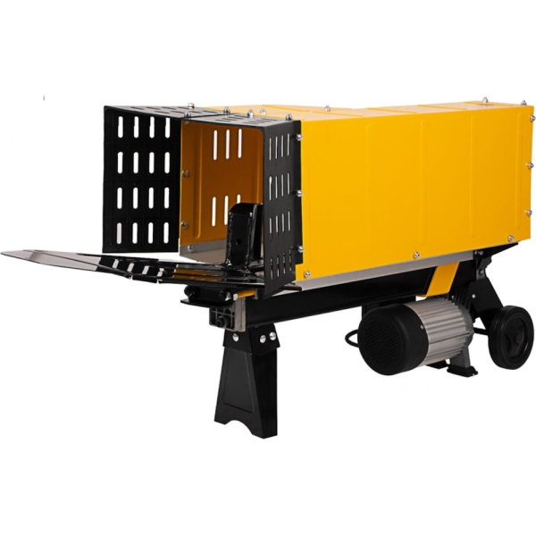 Дровокол электрический Denzel ELS7T-52 96905 в Челябинске