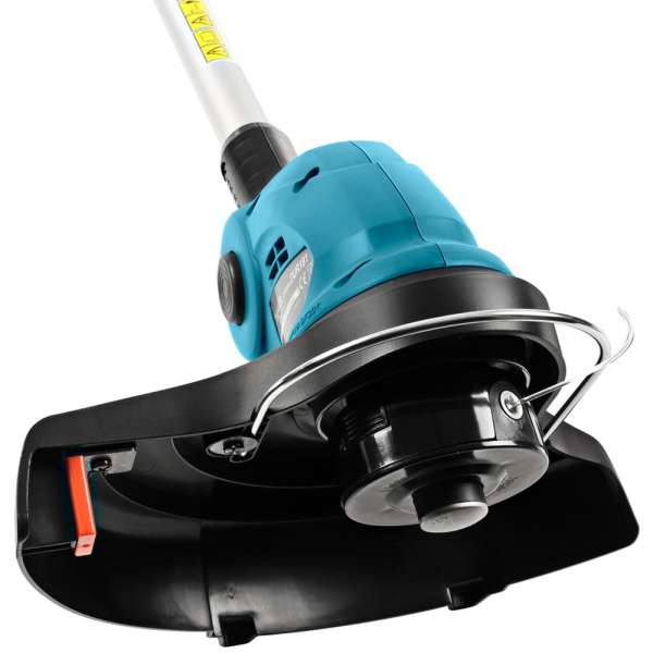 Аккумуляторный триммер Makita DUR181Z в Екатеринбурге