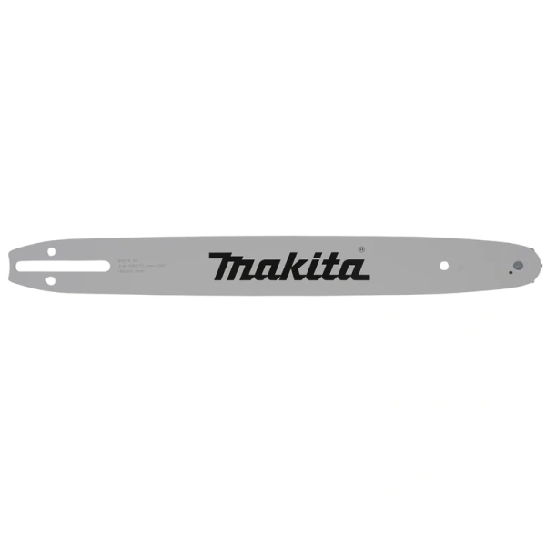 Шина МАКITA  3/8"х1,3х52зв 191G24-0 в Челябинске