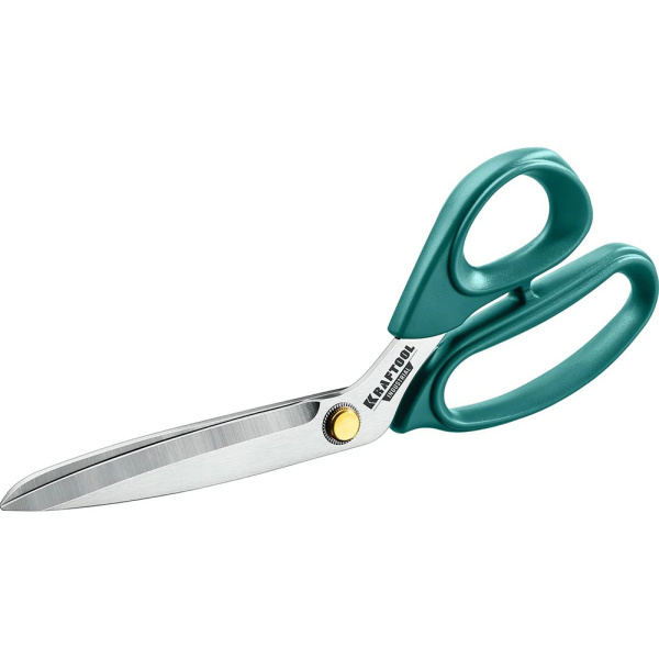 Ножницы универсальные Kraftool Universal 254мм 23205 в Челябинске 