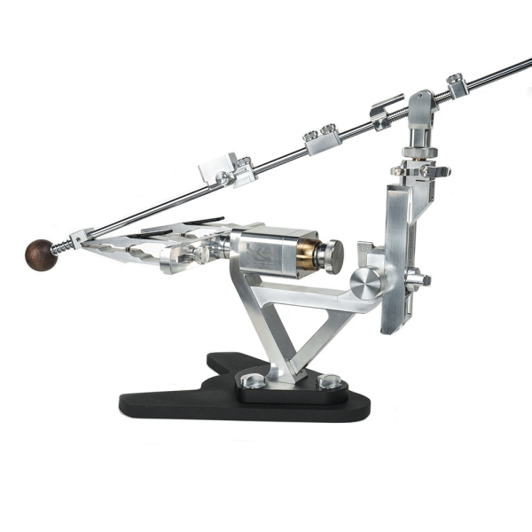 Заточное устройство TSPROF Профиль К4  TS-K4P240210 в Челябинске