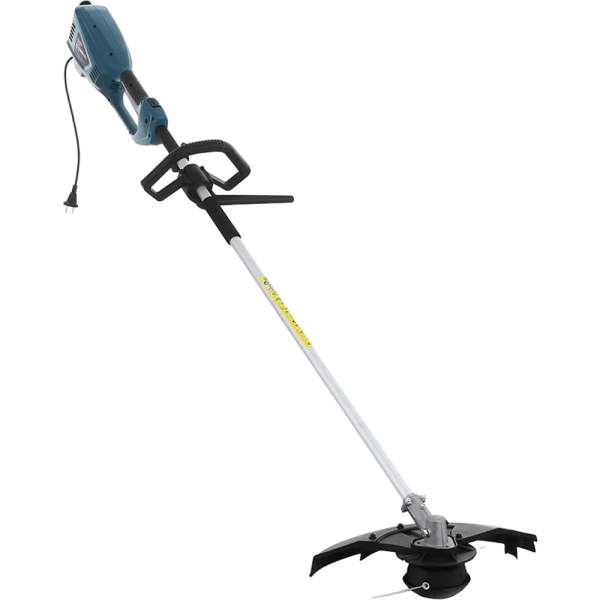 Электрический триммер Makita UR3502 в Екатеринбурге
