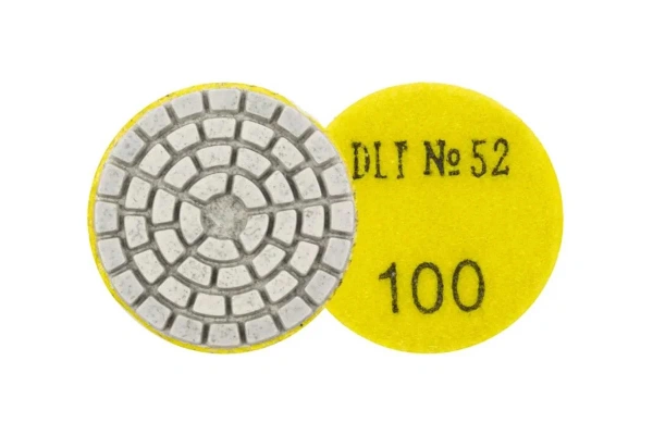 АГШК для гравера DLT №52 d.50мм. Р100 2135 в Челябинске