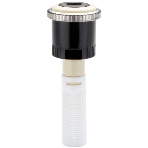 Сопло ротатор HUNTER MP LCS-515 в Челябинске