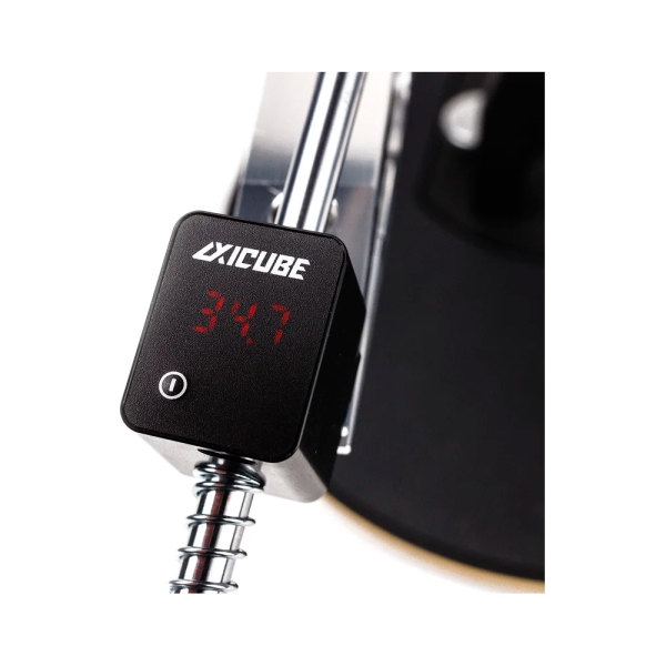 Набор для заточки ножей TSPROF К03 Pro AL Базовый  TS-K3P240110 в Челябинске