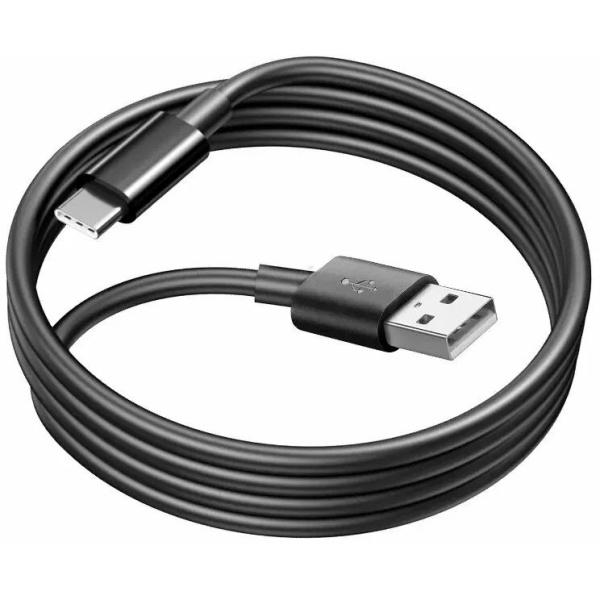 Кабель USB type-A-type-C INGCO IUCC01