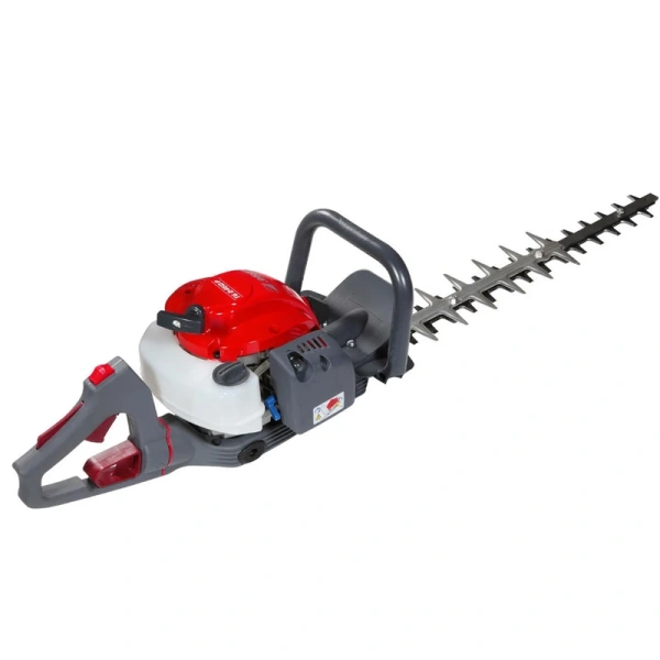 Кусторез бензиновый EFCO TG 2460 P 58099011E2 в Екатеринбурге