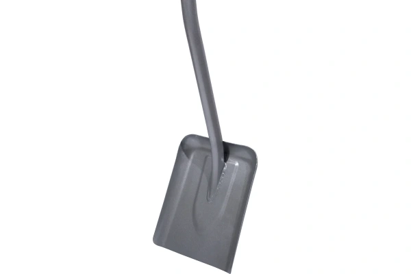 Лопата совковая Plantic X'tract 21200-01 в Челябинске 