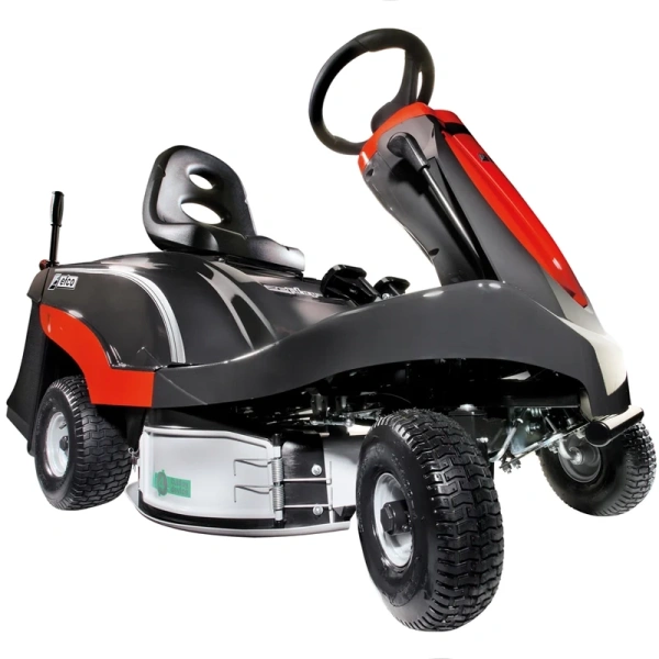 Газонокосилка с сиденьем EFCO ZEPHYR 72/13 H 4 IN 68149002E5 в Екатеринбурге