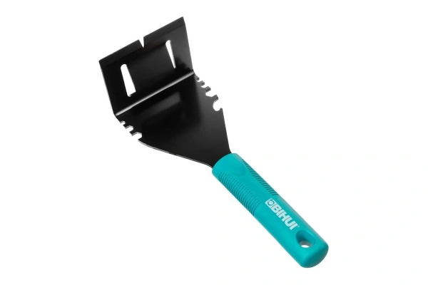 Инструмент многофункциональный для демонтажа BIHUI 100мм  FTP100 в Челябинске 