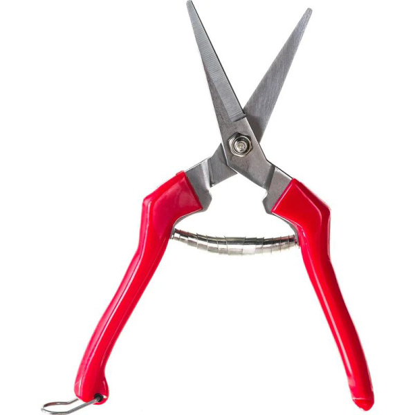 Ножницы для фруктов SAMURAI толщина резки до 5 мм L=200мм IPSFR-46P