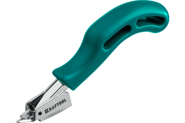 Скобоудалитель Kraftool 3151