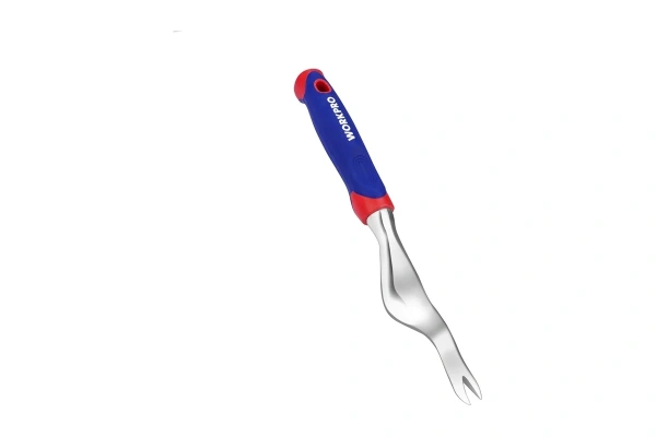 Корнеудалитель WORKPRO 328мм WP331008 