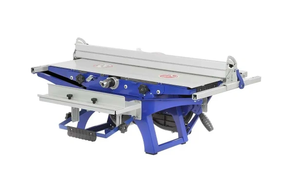 Станок деревообрабатывающий многофункциональный BELMASH SDM-2200M S015A в Екатеринбурге