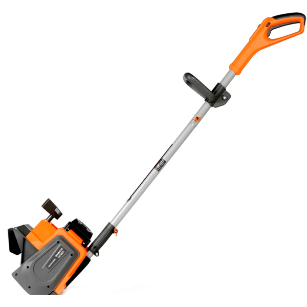 Снегоуборщик аккумуляторный DAEWOO DAST 4042Li SET в Екатеринбурге