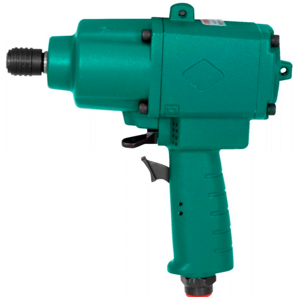 Шуруповерт пневматический JONNESWAY JAB-0310 049100