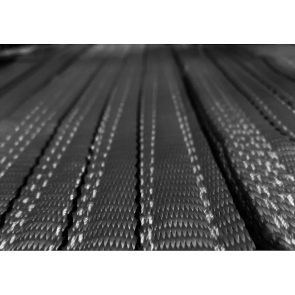 Текстильный петлевой строп HITCH Regular Wide 30мм 1т 1 метр SZ078062 в Челябинске