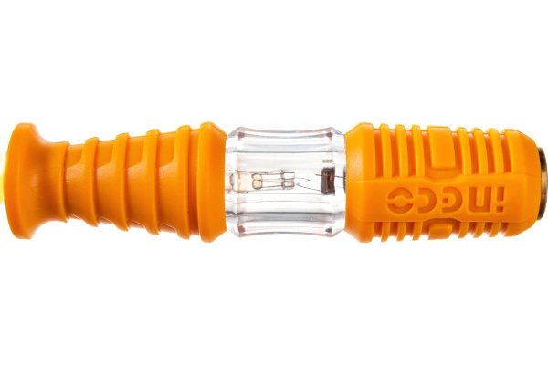 Отвертка индикатор INGCO HSDT1908 в Челябинске 