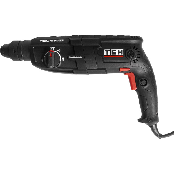 Перфоратор TEH TH2607  в Челябинске