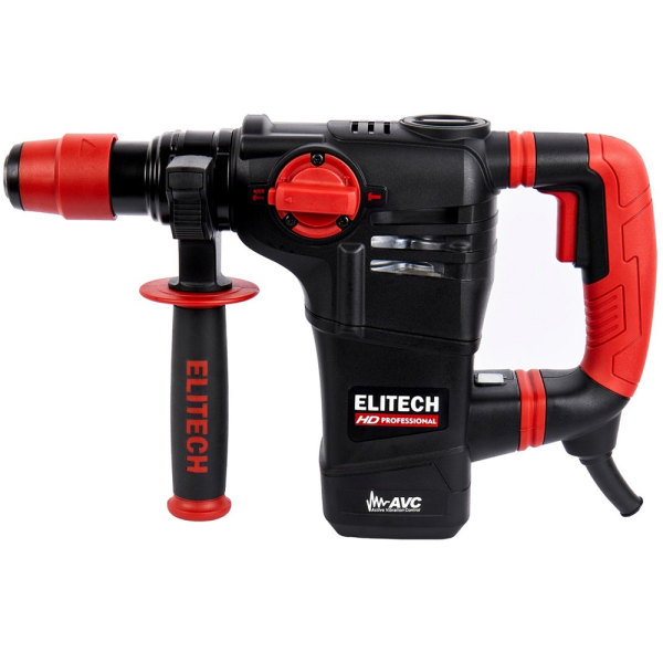 Перфоратор ELITECH RH 1130E в Челябинске