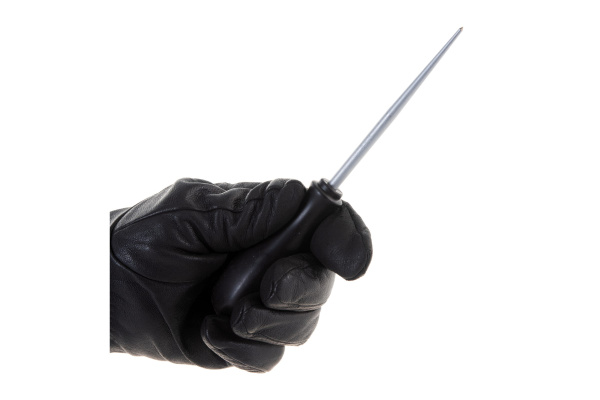 Шило 1427 VORSTECHER Wera WE-027405 в Екатеринбурге 