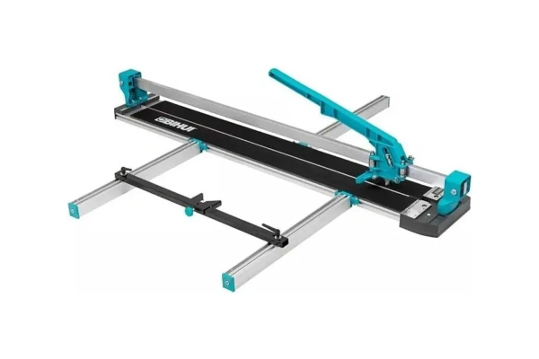 Плиткорез ручной BIHUI 1200мм  TCC1200 в Челябинске