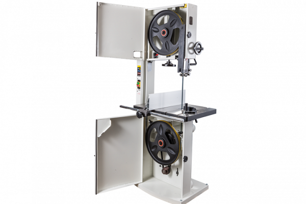 Ленточнопильный станок JET JWBS-18-T 714750T в Челябинске