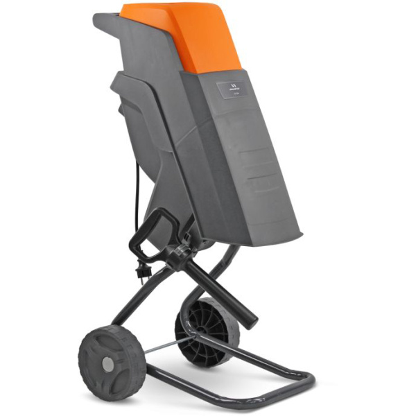 Измельчитель электрический VILLARTEC XE 254 XE254 в Екатеринбурге