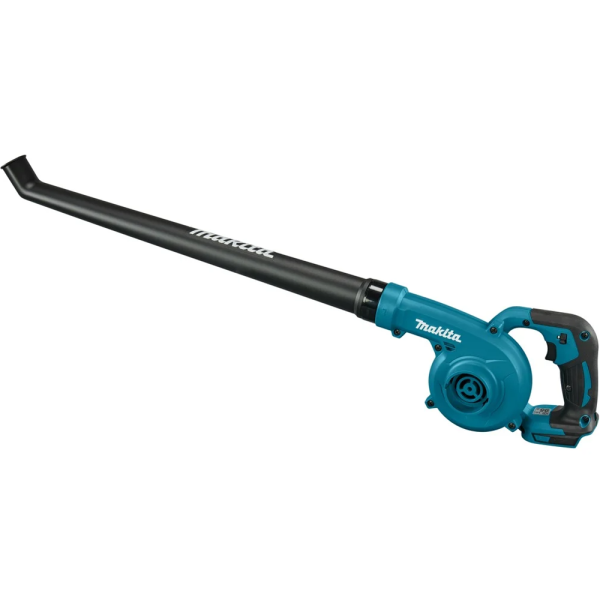 Воздуходувка аккумуляторная MAKITA  DUB186Z в Екатеринбурге
