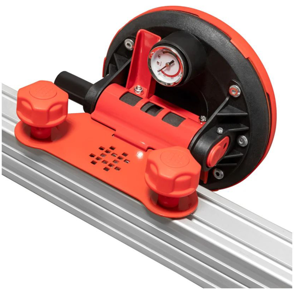 Система переноски крупноформатного керамогранита DLT 0770 в Челябинске