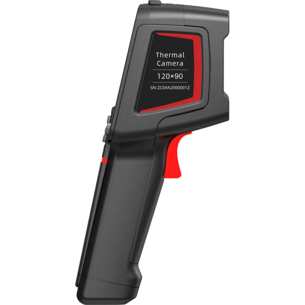 Тепловизор Guide T120V в Челябинске