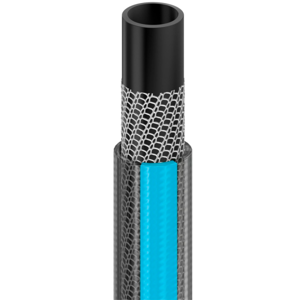 Садовый шланг Cellfast SMART 3/4" 50 м 13-121 в Екатеринбурге