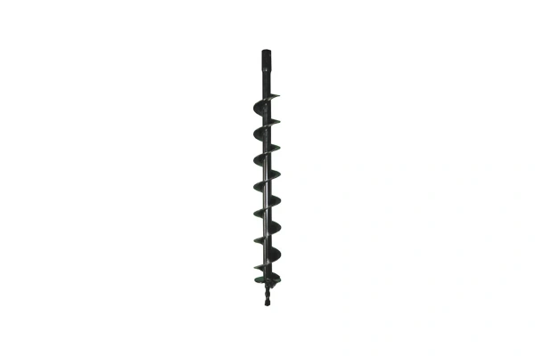 Шнек почвенный  CHAMPION 80мм  AG243,AG252,AG352,AG364  C8050 в Екатеринбурге